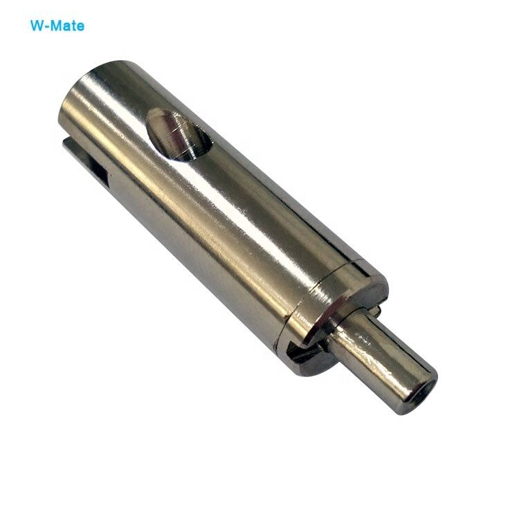 Đẹp cáp đồng điều chỉnh với 2 mũi nhọn cho bộ chiếu sáng cáp