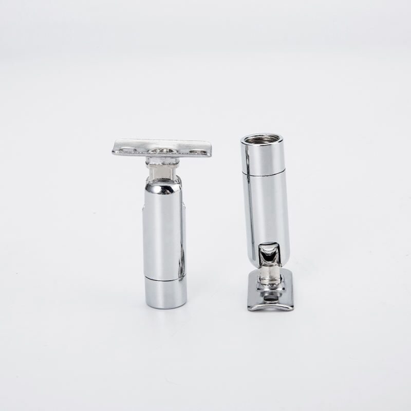 Các bộ phận lắp ráp treo đèn treo và hệ thống chiếu sáng