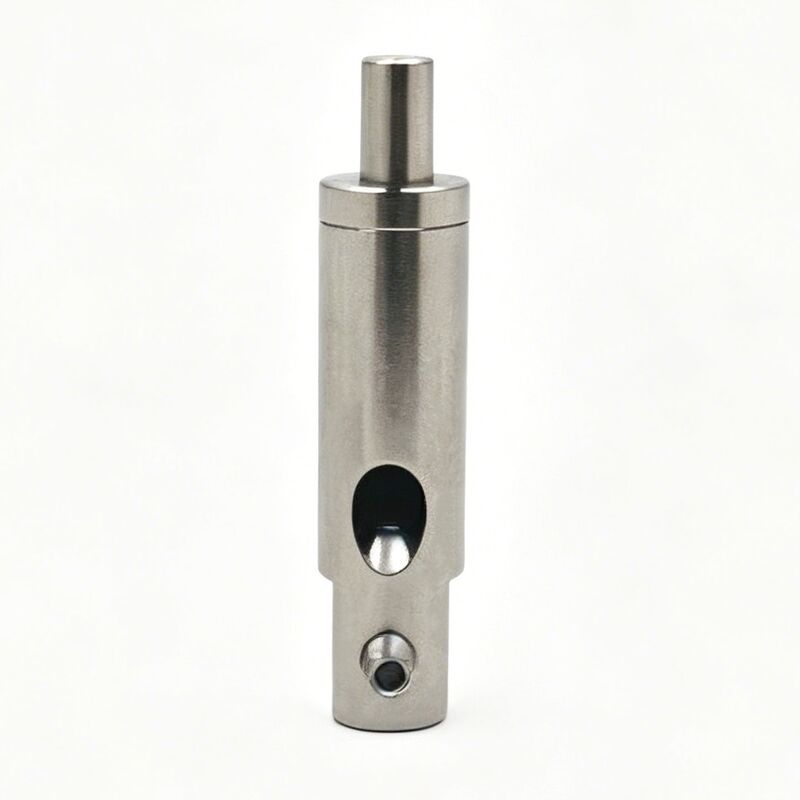 Đầu kẹp cáp kim loại hình chữ Y tùy chỉnh OEM kẹp dây cáp đồng thau sắt thép linh kiện phụ tùng treo đèn thương mại