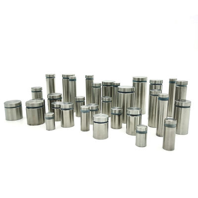 Clip thủy tinh Đứng bằng gỗ cho đồ treo liên quan đến người giữ thủy tinh