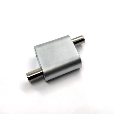 Cable Looping Gripper 25 * 25mm Insert 1.8 - 2.0mm Dia Cable có sẵn