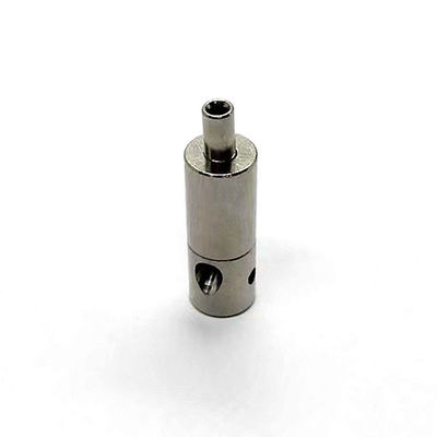 Máy cầm cáp cỡ nhỏ cho đèn treo