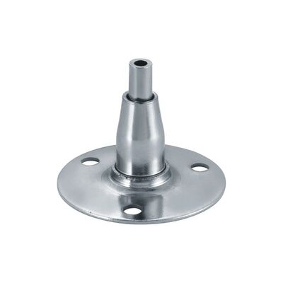 Phụ kiện lắp đặt trần đèn thả, vật liệu đồng, giá xuất xưởng