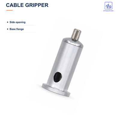Kẹp cáp treo đèn