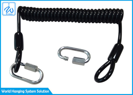 Cây dây chuyền công cụ kéo ra 7x7