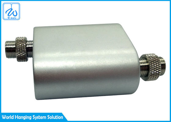 Bộ điều chỉnh cáp treo lặp