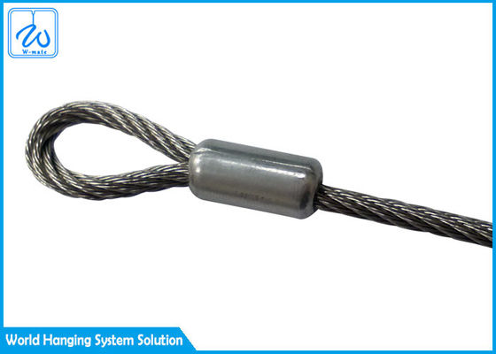 phụ kiện lỗ gắn cáp