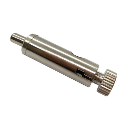 Công cụ định tuyến cáp hình Y Cáp điều chỉnh máy bay Cáp chiếu sáng Phụ kiện phần cứng